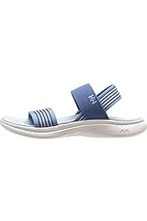 Helly Hansen W Risor Sandal Platform för kvinnor, , 9 UK