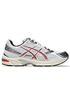 Asics Unisex GEL-1130 sneakers, , 37 EU, , 37 EU