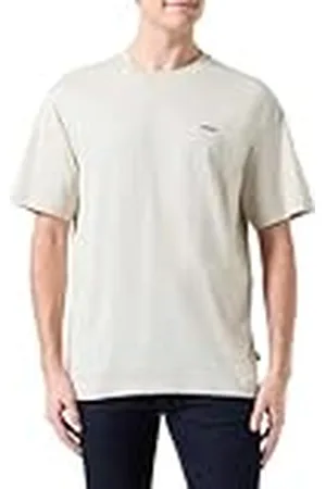 HUGO BOSS Te_Galaxy, , XL, , XL