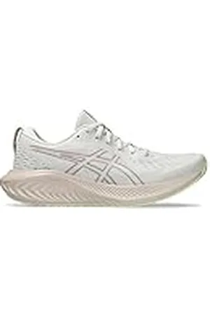 Asics Dam Gel-EXCITE 10 sneakers, , 36 EU, , 36 EU