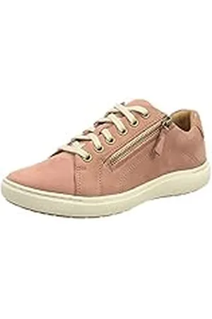 Clarks Dam Nalle Lace sneakers, - 35.5 EU