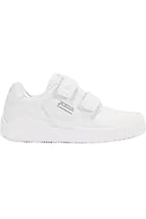 Joma Ginkana-serien, sneakers, , 24 EU, , 24 EU