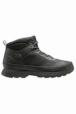 Helly Hansen Herr Calgary 2 vandringskänga, 990 svart/ebenholts, 8.5 UK, , 42.5 EU