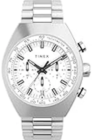 Timex Watch TW2W22200