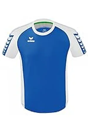Erima Six Wings Teamsport