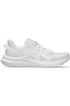 Asics Dam JOLT 5 sneakers, , 36 EU, , 36 EU