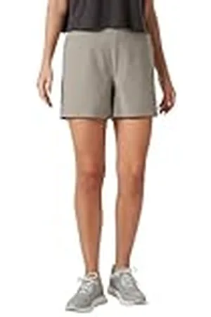 Helly Hansen Dam W Thalia shorts 2.0, , M, , M