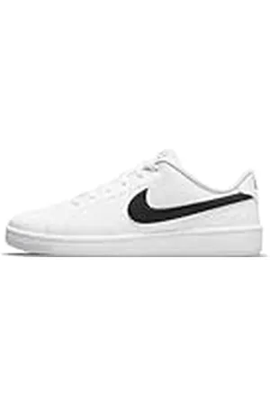 Nike Court Royale 2 Next Nature sneakers för män, , 45.5 EU