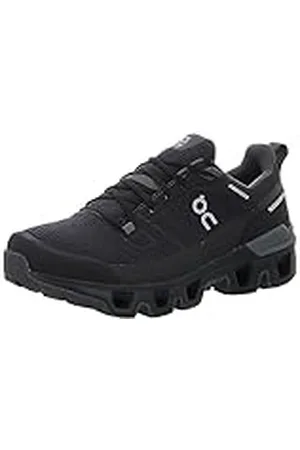 On Running RUNNING Cloudwander herrsneakers, 4,5 UK, , 37 EU