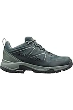 Helly Hansen W Cascade Low Ht dam Plattform, , 39.5 EU