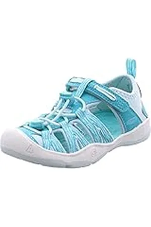 Keen Moxie sandaler unisex barn, , 24 EU