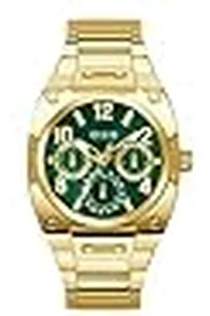 Guess Klockor Gents GW0624G2, klassisk, , Klassisk
