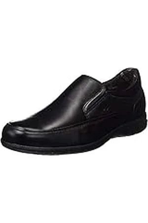 Fluchos Luca, loafers för män, , 40.5 EU