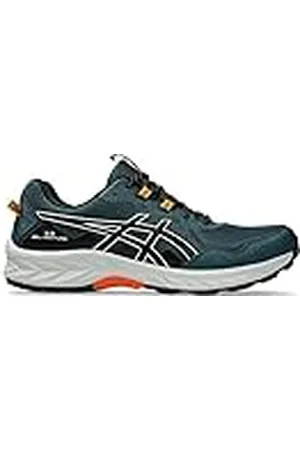 Asics Herr Gel-VENTURE 10 sneakers, , 40,5 EU, , 40.5 EU