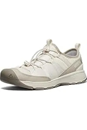 Keen Unisex barn Motozoa Sneaker, , 13 UK