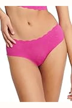 Sloggi Dam Zero Feel Bliss Hipster, , XS, , XS