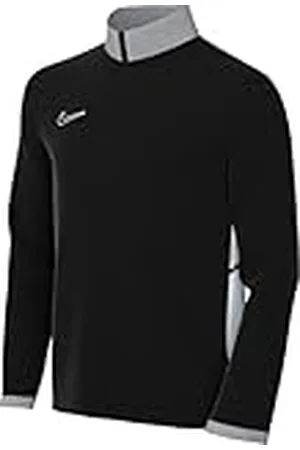 Nike Y NK DF ACD25 DRIL TOP