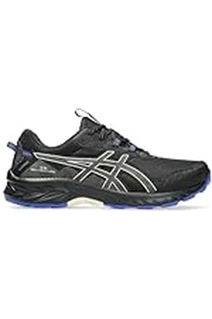 Asics Gel-Venture 10 WP, Sneaker herr, 48 EU, , 48 EU