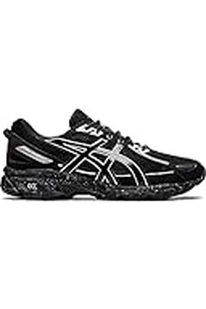 Asics Gel-Venture 6 GS, , 40 EU