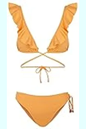 Women secret Bikini Top BH för kvinnor, , 95B