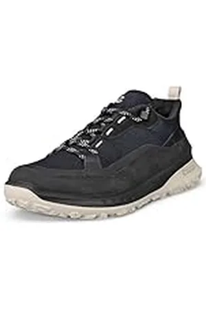 Ecco Ult-Trn