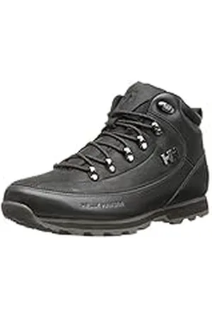 Helly Hansen The Forester vandringskängor för män, , 40.5 EU