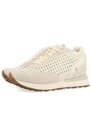 Gioseppo HIGHGATE, Damskor, , 36 EU, , 36 EU