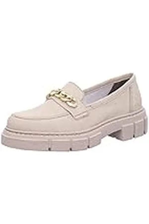 Rieker M3861 dam Loafers, , 41 EU