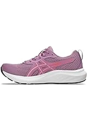 Asics Dam Gel-CONTEND 9 sneakers, , 40 EU, , 40 EU