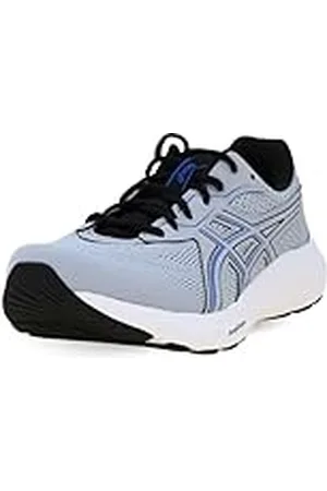 Asics Herr Gel-CONTEND 9 sneakers, , 46 EU, , 46 EU