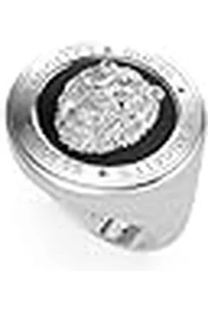 Guess Ring Lion King JUMR01315JWSTBK66 Varumärke, Única, oädla metaller, Ingen ädelsten