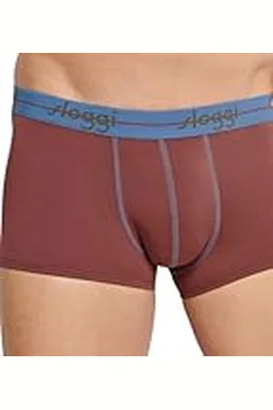 Sloggi Damunderkläder, , XXL