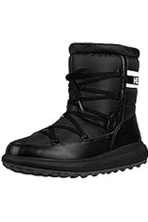 Helly Hansen Herr Isola Court vinterstövlar, , 43 EU