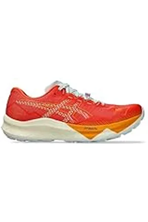 Asics Herr FUJISPEED 3 sneakers, , 48 EU, , 48 EU