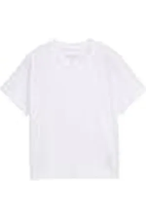 TOM TAILOR T-shirt för flickor, , 140