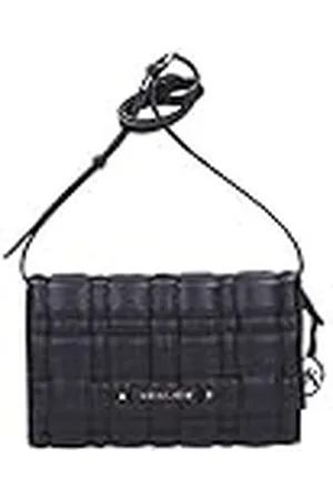 Michael Kors Clutch, Fodral för LG Coin MF PHN Kvinna, En storlek