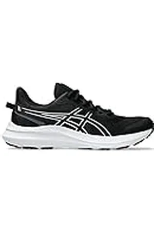 Asics Dam JOLT 5 sneakers, , 36 EU, , 36 EU