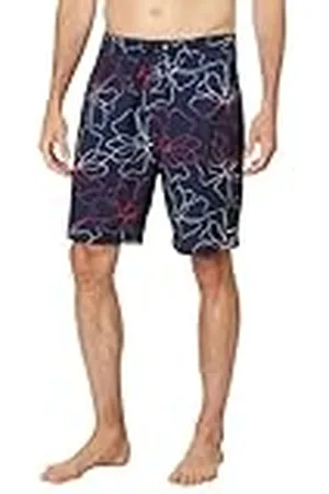 Hurley Boardshort herr – weekender 50,8 cm, , 46