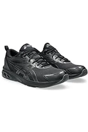 Asics Unisex Gel-Quantum KEI sneakers, , 46 EU, , 46 EU