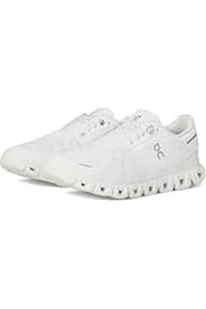 On Running Herr Cloud 6 sneakers, multi, 42 EU, , 42 EU