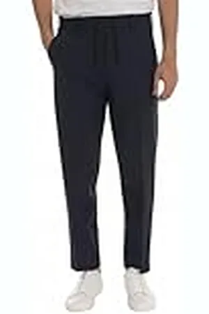 HUGO BOSS T_Convert, , 66