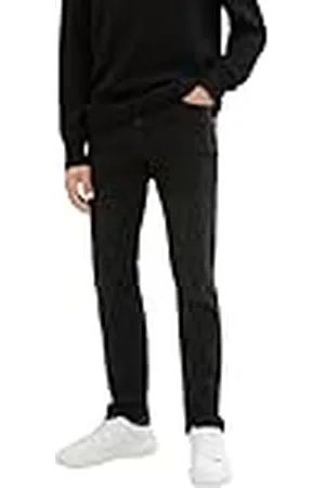 TOM TAILOR Herrjeans, , 29W / 32L