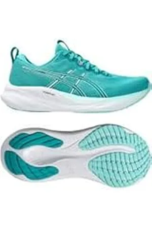 Asics Dam gelpulver 16 sneakers, , 42,5 EU, , 42.5 EU