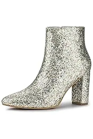 Allegra K Women