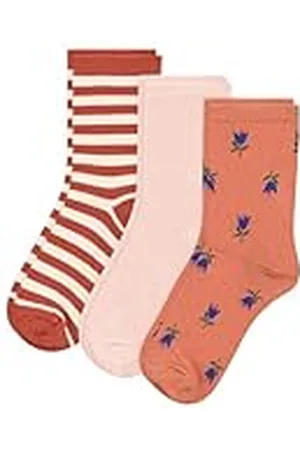 Petit Bateau Unisex barnstrumpor, , 10 Jahre