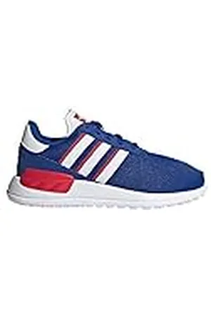 adidas Unisex barn Kyp01-fw0585 friidrottsskor, , 32 EU