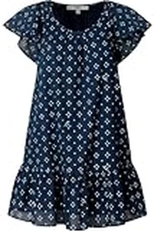 Pepe Jeans Dam DFNE klänning, , M, , M