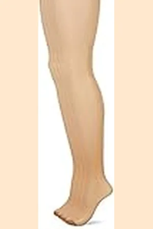 Dim Damstrumpbyxor (4-pack), , 34-36