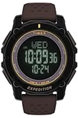 Timex Watch TW4B33800
