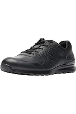Ecco CS25